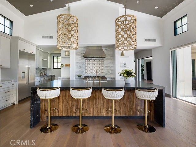 32009 Cape Point Drive, Rancho Palos Verdes, CA 90275