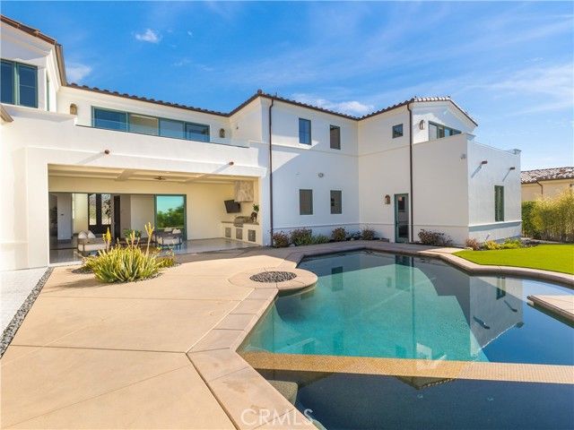 32009 Cape Point Drive, Rancho Palos Verdes, CA 90275
