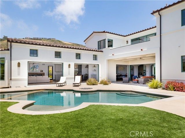 32009 Cape Point Drive, Rancho Palos Verdes, CA 90275