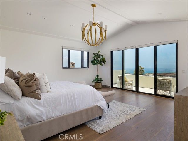 32009 Cape Point Drive, Rancho Palos Verdes, CA 90275