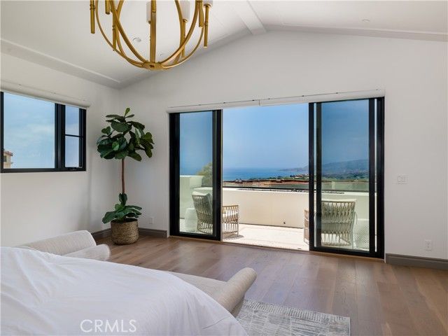 32009 Cape Point Drive, Rancho Palos Verdes, CA 90275