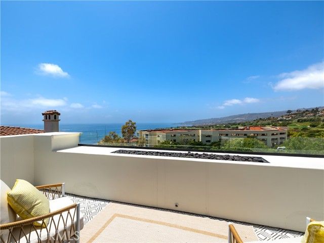 32009 Cape Point Drive, Rancho Palos Verdes, CA 90275