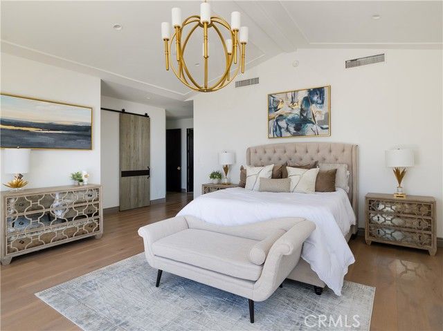 32009 Cape Point Drive, Rancho Palos Verdes, CA 90275