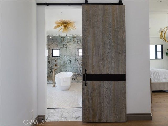 32009 Cape Point Drive, Rancho Palos Verdes, CA 90275