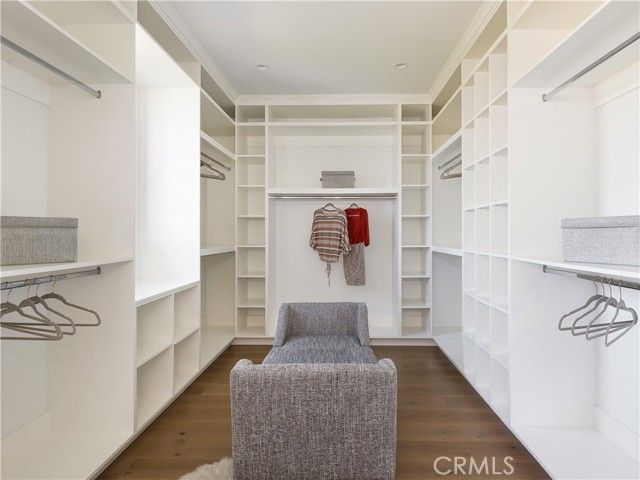 32009 Cape Point Drive, Rancho Palos Verdes, CA 90275