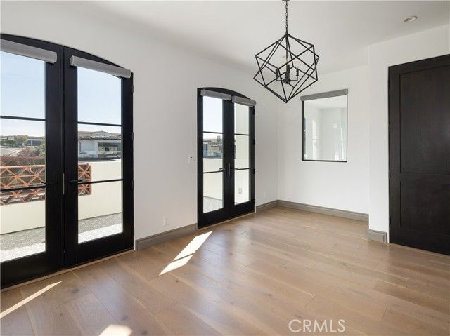 32009 Cape Point Drive, Rancho Palos Verdes, CA 90275