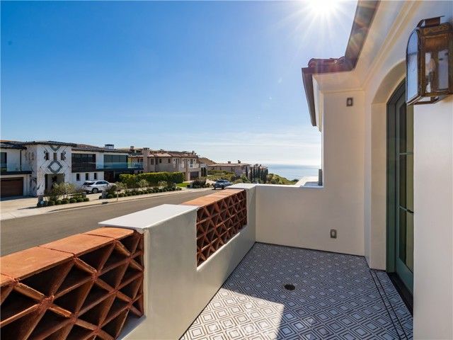 32009 Cape Point Drive, Rancho Palos Verdes, CA 90275