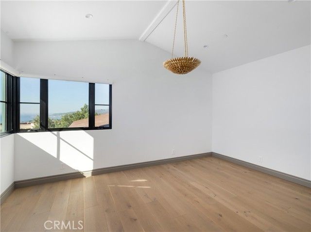 32009 Cape Point Drive, Rancho Palos Verdes, CA 90275