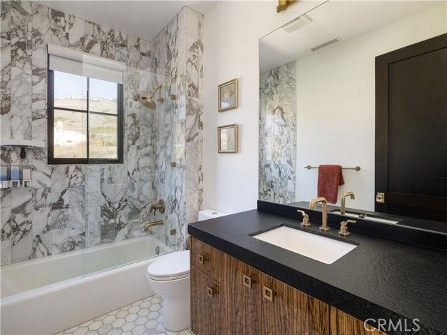 32009 Cape Point Drive, Rancho Palos Verdes, CA 90275