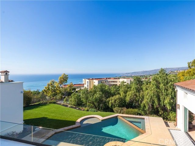 32009 Cape Point Drive, Rancho Palos Verdes, CA 90275