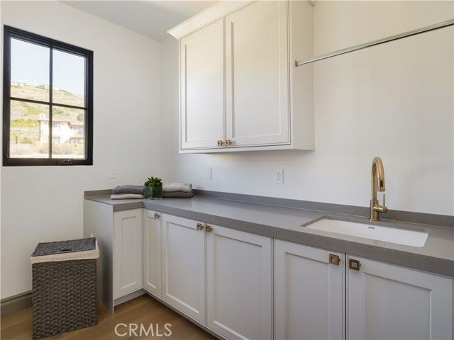 32009 Cape Point Drive, Rancho Palos Verdes, CA 90275