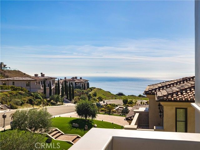 32009 Cape Point Drive, Rancho Palos Verdes, CA 90275
