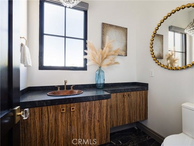 32009 Cape Point Drive, Rancho Palos Verdes, CA 90275