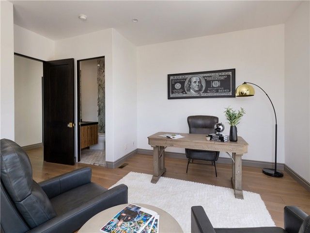 32009 Cape Point Drive, Rancho Palos Verdes, CA 90275