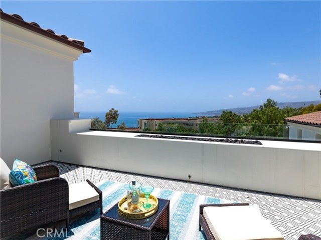 32009 Cape Point Drive, Rancho Palos Verdes, CA 90275