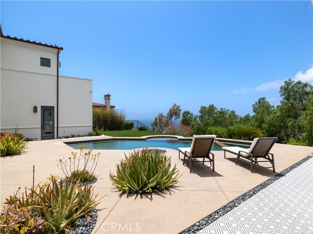 32009 Cape Point Drive, Rancho Palos Verdes, CA 90275