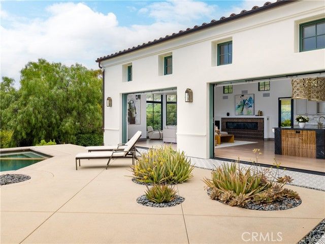 32009 Cape Point Drive, Rancho Palos Verdes, CA 90275