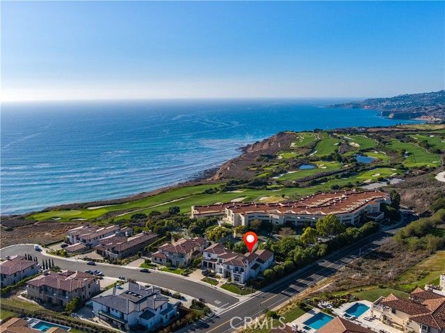 32009 Cape Point Drive, Rancho Palos Verdes, CA 90275