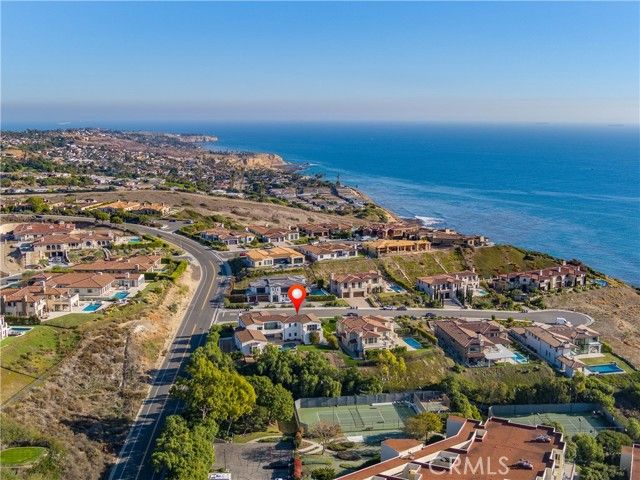 32009 Cape Point Drive, Rancho Palos Verdes, CA 90275