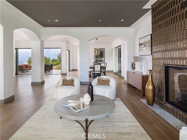 32009 Cape Point Drive, Rancho Palos Verdes, CA 90275