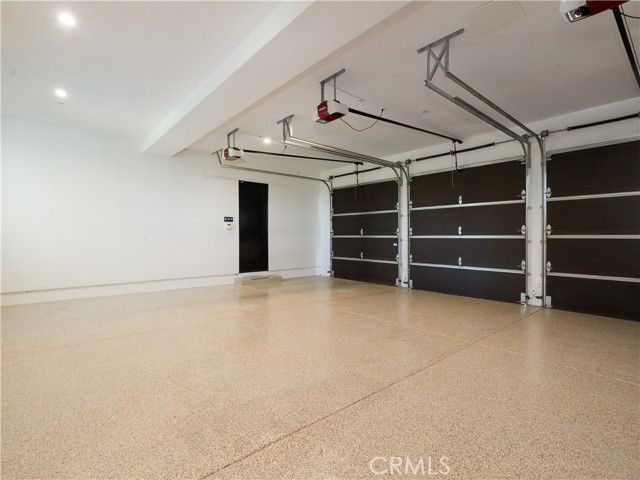 32009 Cape Point Drive, Rancho Palos Verdes, CA 90275