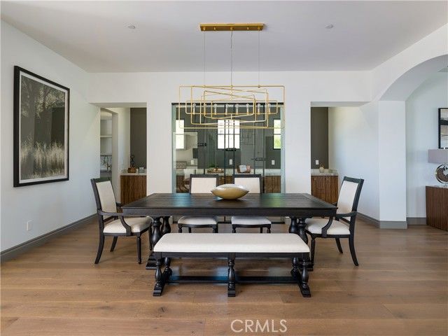 32009 Cape Point Drive, Rancho Palos Verdes, CA 90275