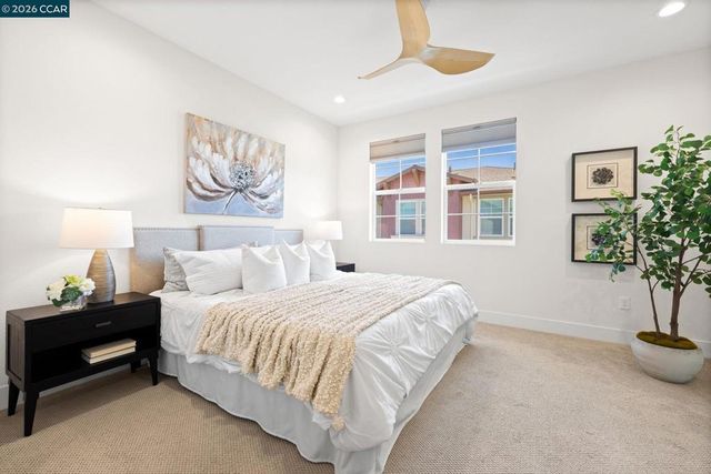 1441 Julia Ln, Concord, CA 94519