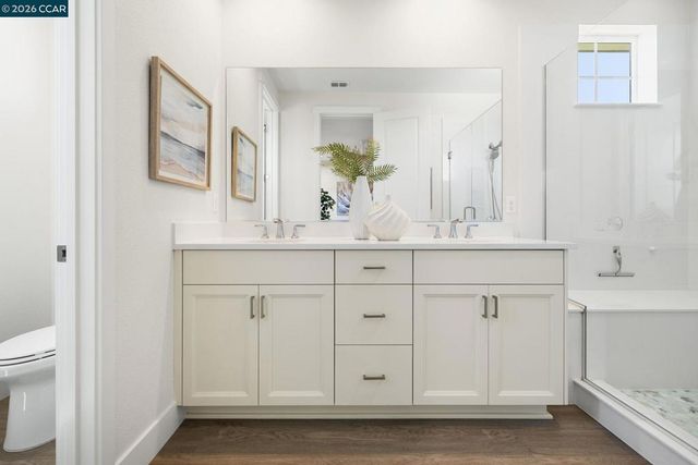 1441 Julia Ln, Concord, CA 94519