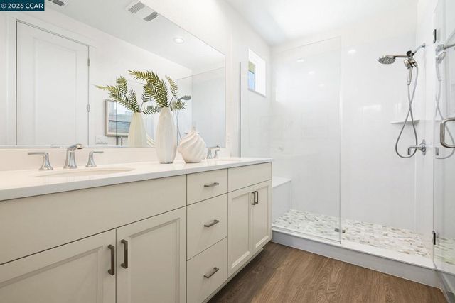 1441 Julia Ln, Concord, CA 94519