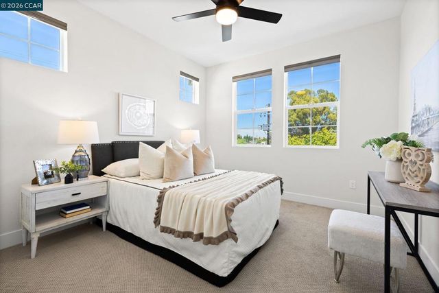 1441 Julia Ln, Concord, CA 94519