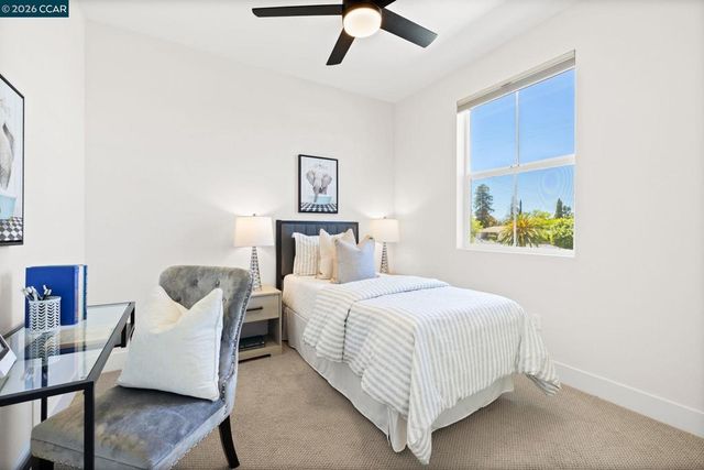 1441 Julia Ln, Concord, CA 94519