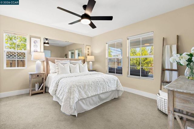 1441 Julia Ln, Concord, CA 94519