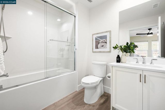 1441 Julia Ln, Concord, CA 94519