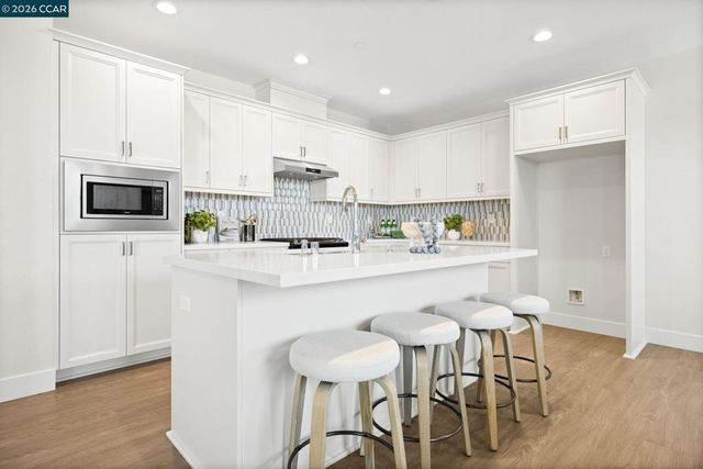 1441 Julia Ln, Concord, CA 94519