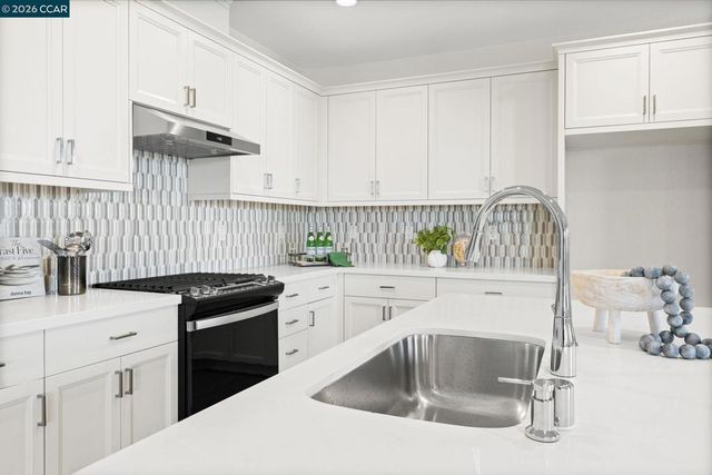 1441 Julia Ln, Concord, CA 94519