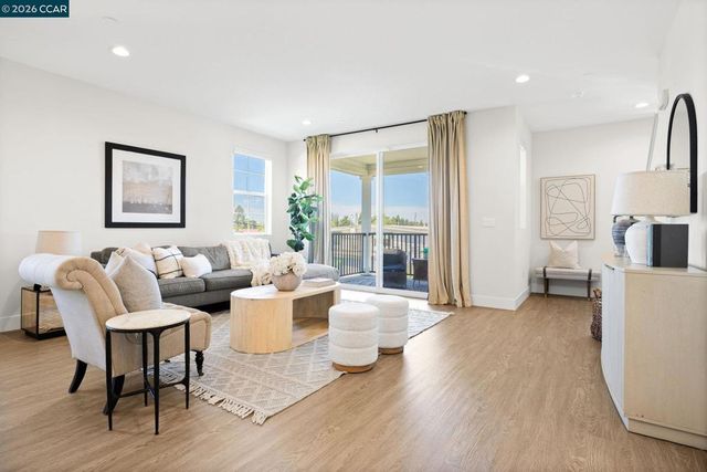 1441 Julia Ln, Concord, CA 94519