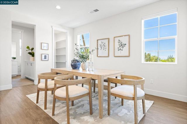 1441 Julia Ln, Concord, CA 94519