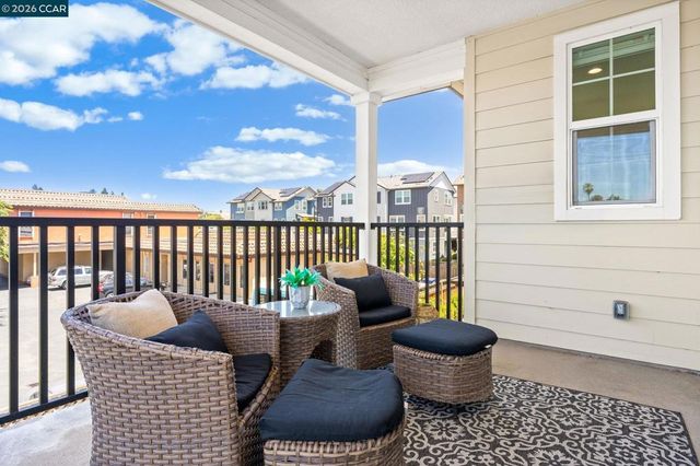 1441 Julia Ln, Concord, CA 94519