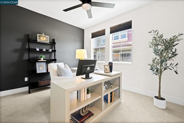 1441 Julia Ln, Concord, CA 94519