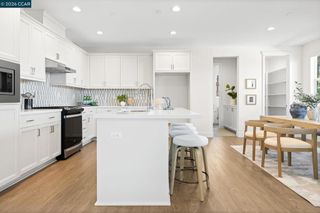 1441 Julia Ln, Concord, CA 94519