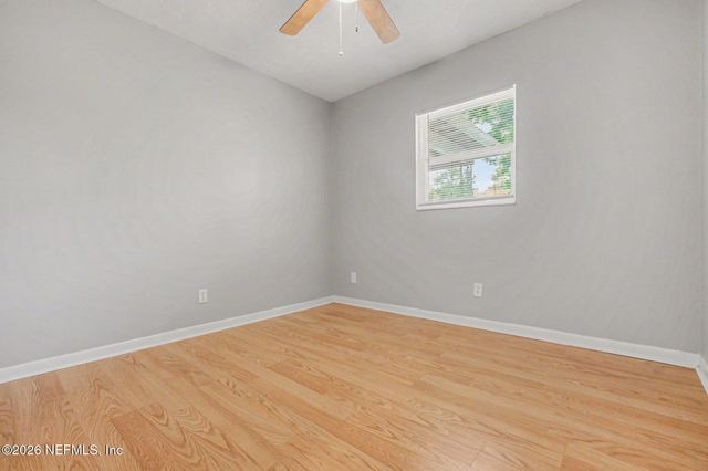 413 SCORPIO Lane, Orange Park, FL 32073