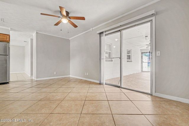 413 SCORPIO Lane, Orange Park, FL 32073
