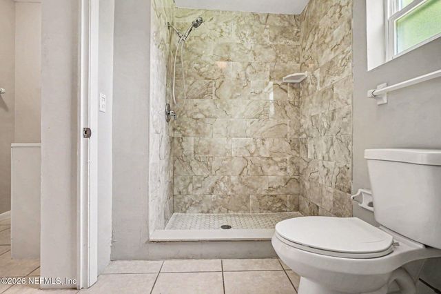 413 SCORPIO Lane, Orange Park, FL 32073