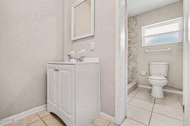 413 SCORPIO Lane, Orange Park, FL 32073