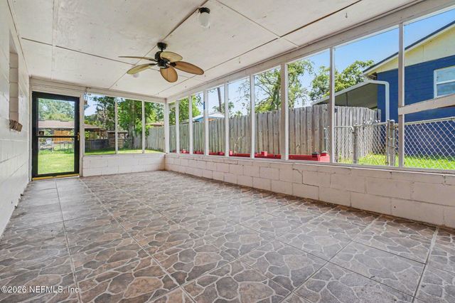 413 SCORPIO Lane, Orange Park, FL 32073