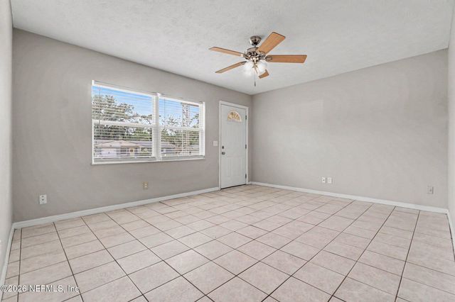 413 SCORPIO Lane, Orange Park, FL 32073