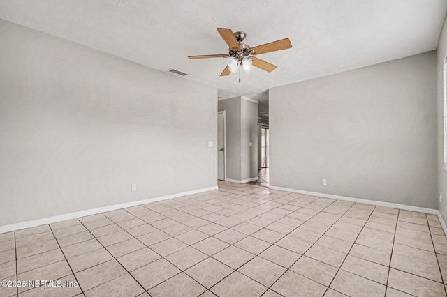 413 SCORPIO Lane, Orange Park, FL 32073