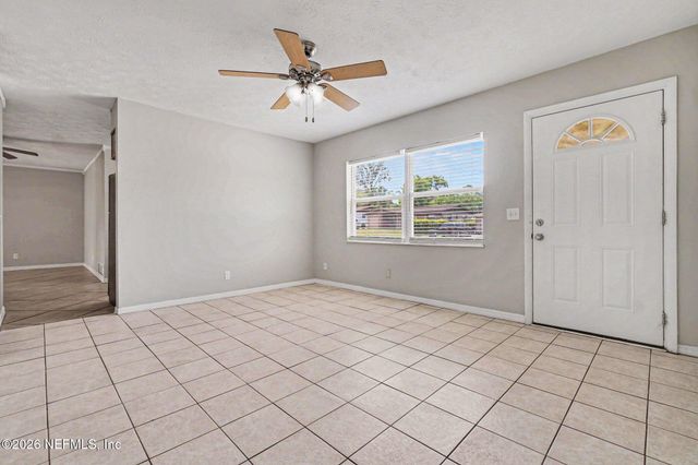 413 SCORPIO Lane, Orange Park, FL 32073