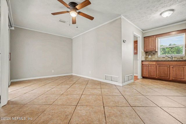 413 SCORPIO Lane, Orange Park, FL 32073