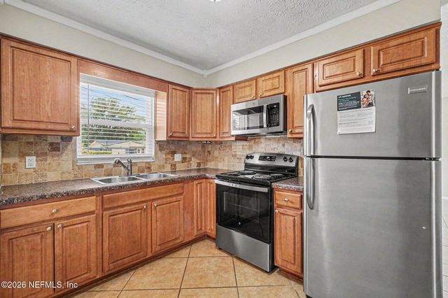 413 SCORPIO Lane, Orange Park, FL 32073